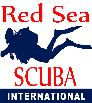 Red Sea Scuba International, a division of Divers International Red Sea Group in Sharm el Sheikh Egypt, is located at the Lido Hotel & Eden Rock Hotel in Na'ama Bay.