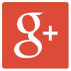 Connect with us on Google+